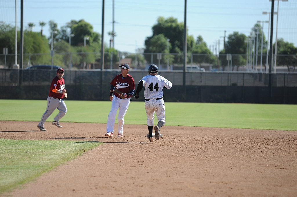 Seals_World_Series_2016 (897).JPG - (c)2010 DeVetter